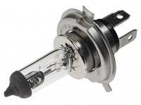 Автолампа H4 (60/55) P43t-38 PURE LIGHT 12V BOSCH /1
