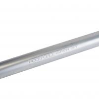 Удлинитель RF-80441000W шарнирный 1000мм, 1/2" ROCKFORCE /1
