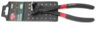 Кусачки торцевые RF-6962180: 7"-180мм, на пластиковом держателе ROCKFORCE /1