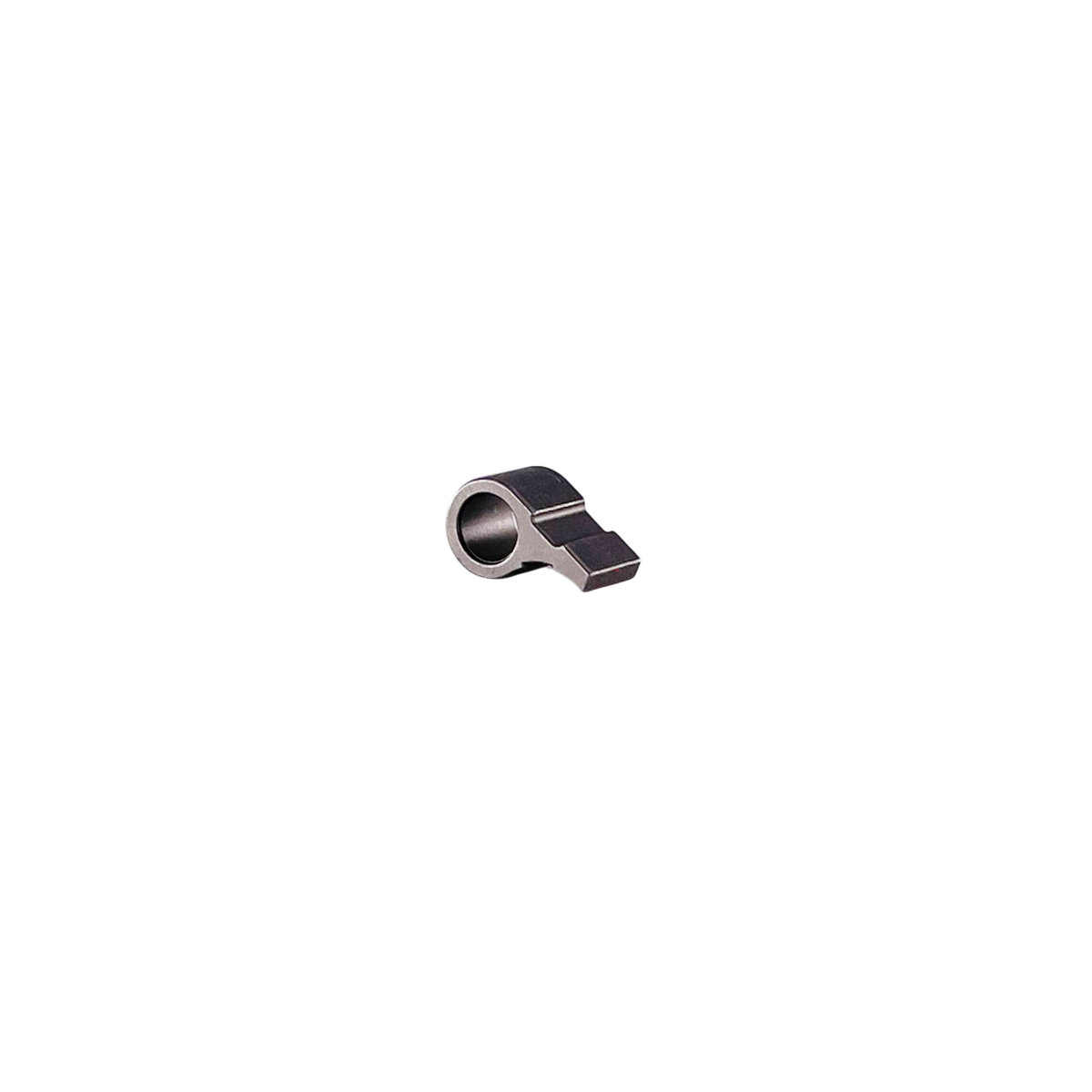 WDK-21340-29 Собачка храпового механизма