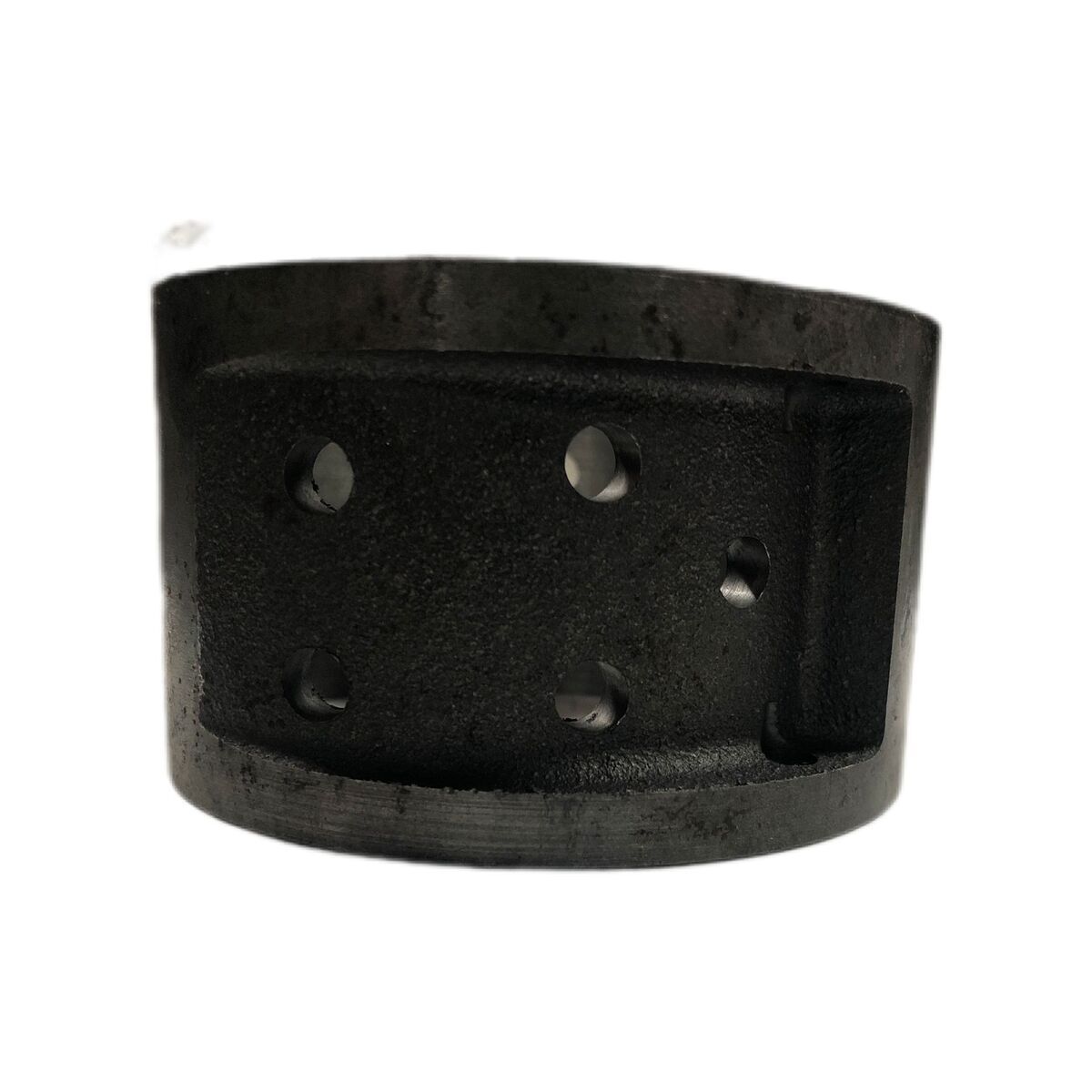 WDK-20810-21 Корпус ротора (поз. 21) для гайковерта WDK-20810