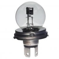 Автолампа R2 (55/50) P45t-41 TRUCKLIGHT 24V BOSCH /1