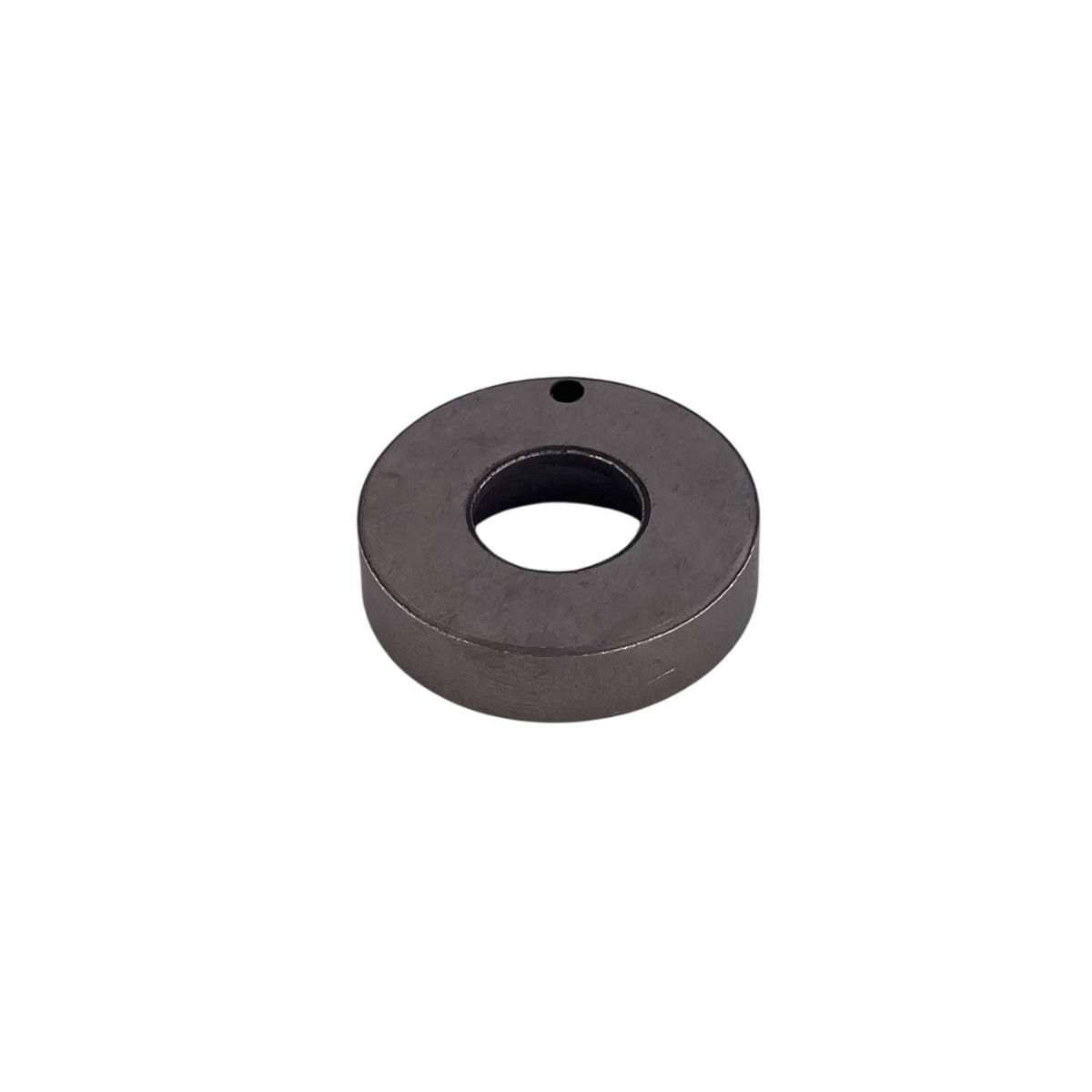 WDK-27130-10 Шариковый подшипник для дрели WDK-27130