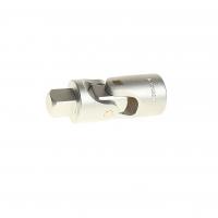 Кардан RF-80561: 3/4"DR универсальный  ROCKFORCE /1/