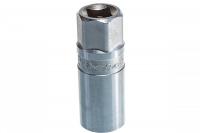 Свечная головка MAG 1/2" 20.8мм