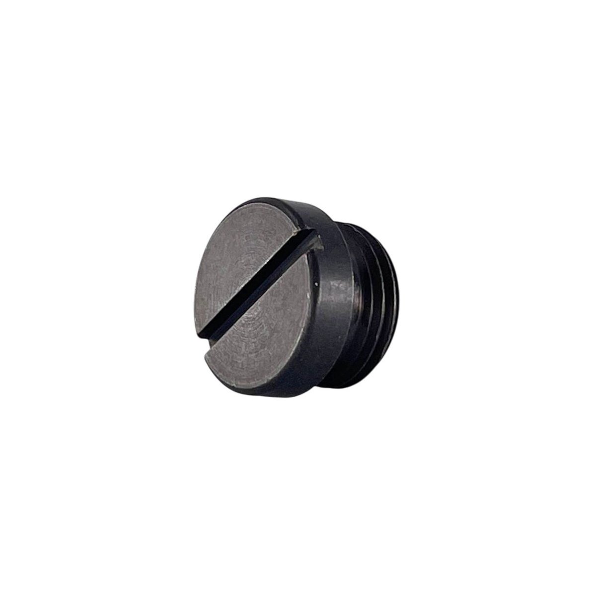 WDK-21215-09 Винтовая крышка клапана