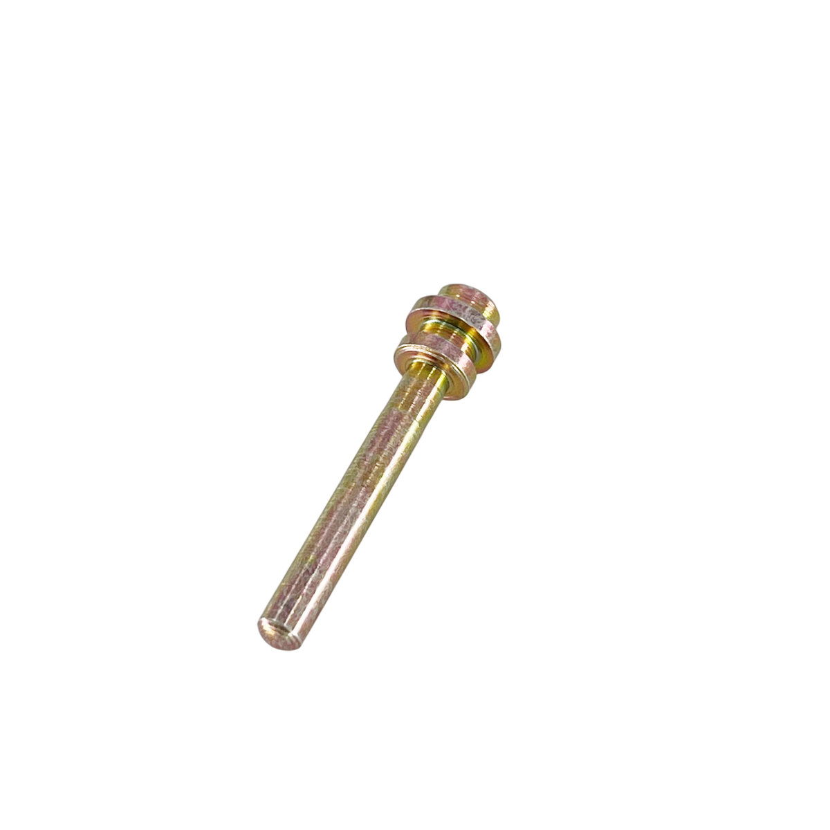 WDK-25140-54 Шток впускного клапана