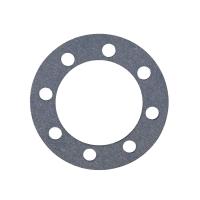 WDK-25140-10 Прокладка