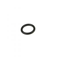 Ремкомплект LG-60101P-41 уплотнительное кольцо для пневмогайковерта LG-60101 LIGE /1