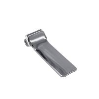 WDK-25525-22 Рычаг включения