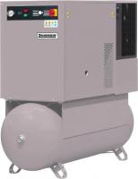 ZAMMER SKTG4-8-500/O