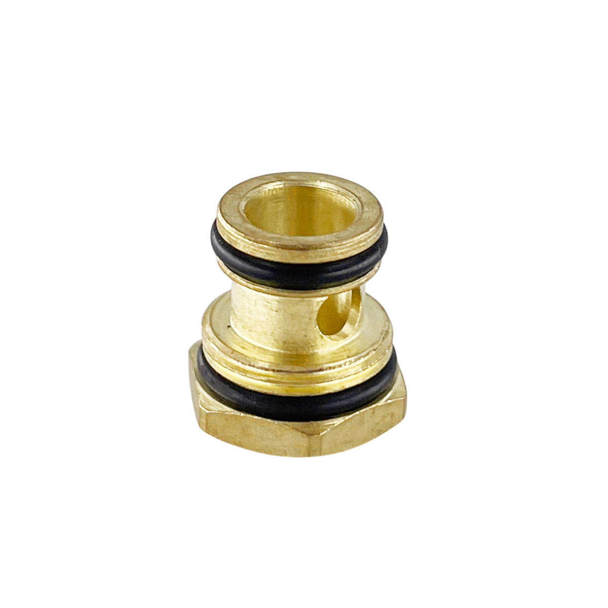 WDK-25520-31 Крышка клапана
