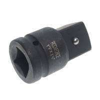 Адаптер ударный 1"(F)х1.5"(M) ROCKFORCE /1/10