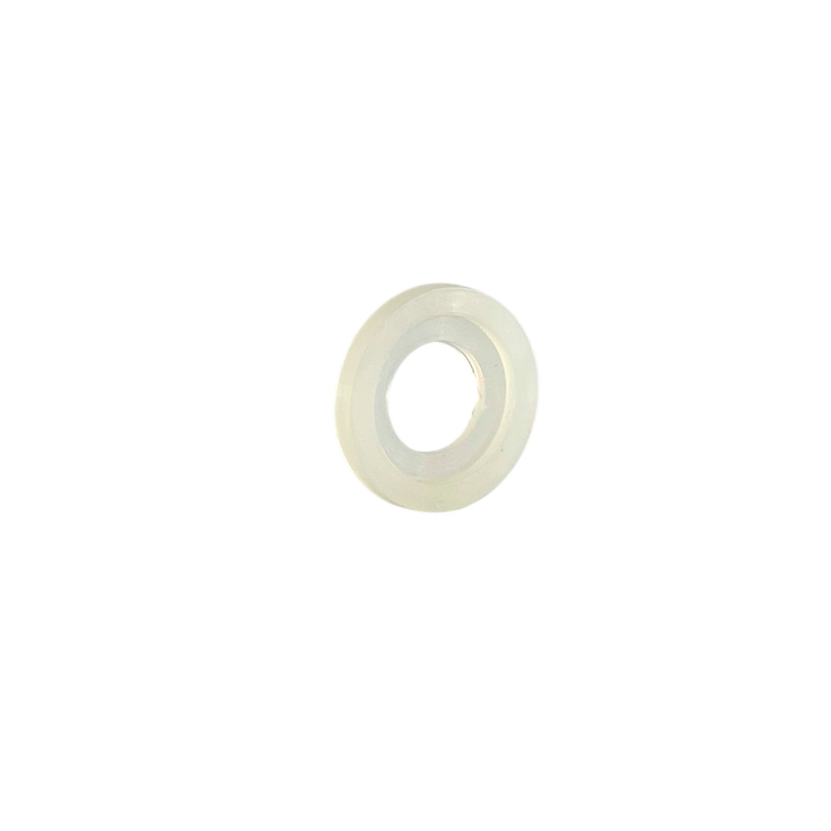 WDK-25510-14 Передний амортизатор