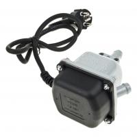 Подогреватель предпусковой 8017 (1,5кВТ, для RENAULT DUSTER, тип ДВС см. в описании) 220V ВЫМПЕЛ/1/10