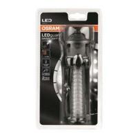 Фонарь O-LEDSL101 светодиодный  многофункциональный на магните 3V (оранжевый) OSRAM /1/8