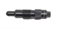 Фиксатор коленвала VAG 3242  M18×1.5 Vertul VR50767