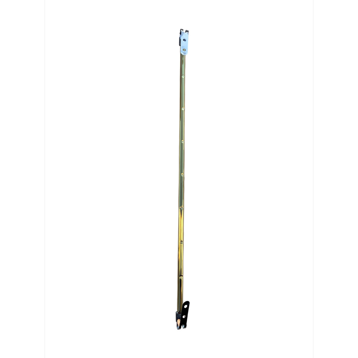 WDK-L7 Лампа с золотистым покрытием 50 см для ИК сушек WDK-1A, 2A, 3AT, 3W, 3C, 3CH, 3D, 6CL, 6W, 2200W