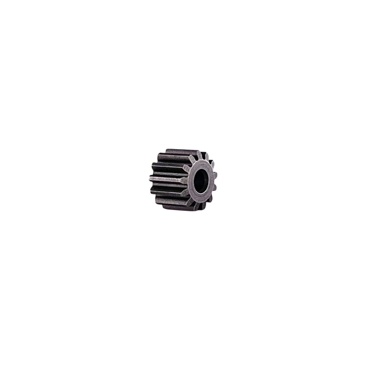 WDK-21215-24 Сателлитовая шестерня
