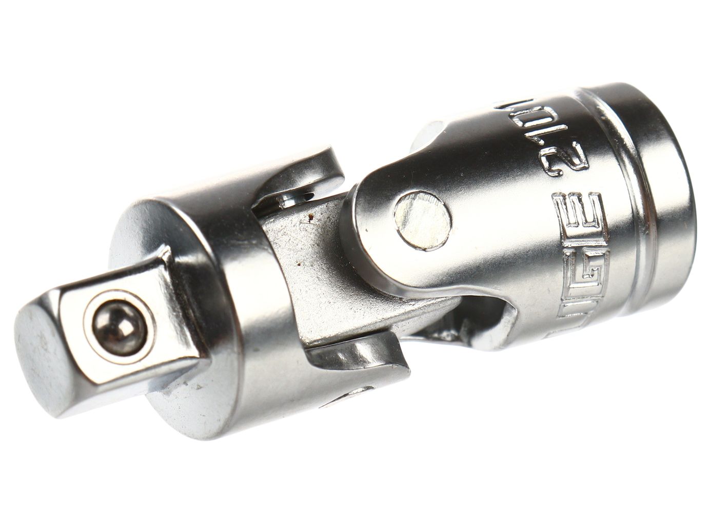 Кардан шарнирный 1/4" LG-2101 LIGE /1/300 NEW