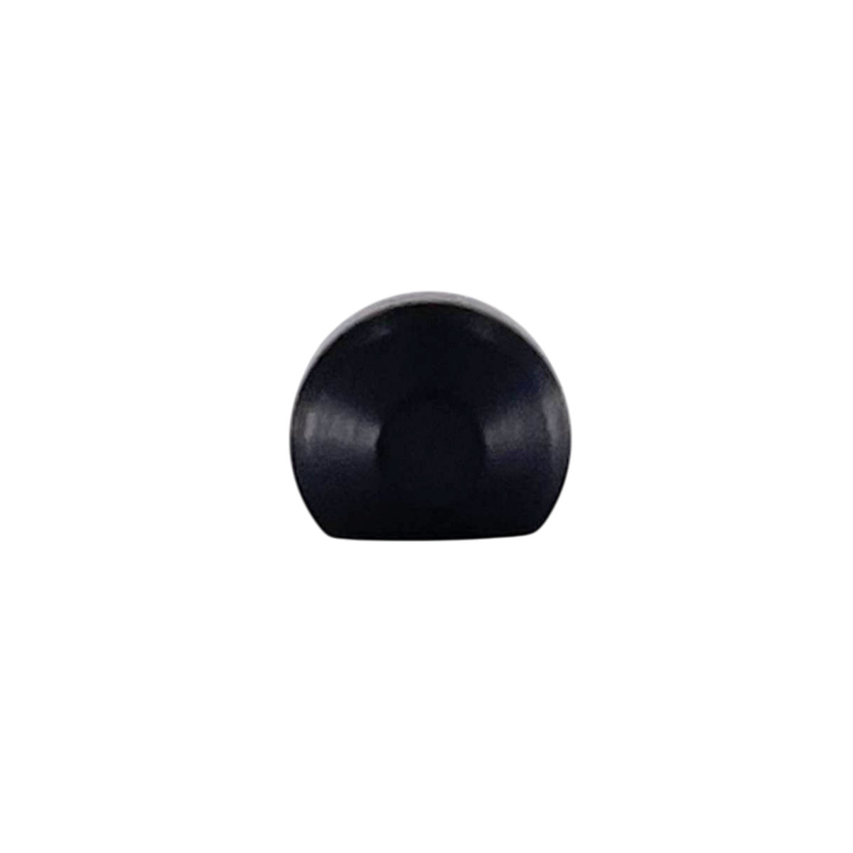WDK-21420-36 Приводная втулка ударной трещетки WDK-21420.