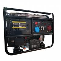 ZAMMER S13000CX3