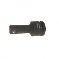 Удлинитель RF-8046100MPB: ударный 3/4"DR 100мм ROCKFORCE /1/20