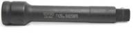 Удлинитель RF-8048400MPB ударный 400мм, 1" ROCKFORCE /1