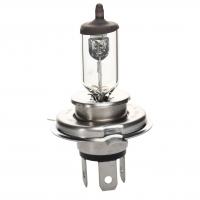 Автолампа H4 (60/55) P43t-38  ProQ12V PHILIPS /1/10/
