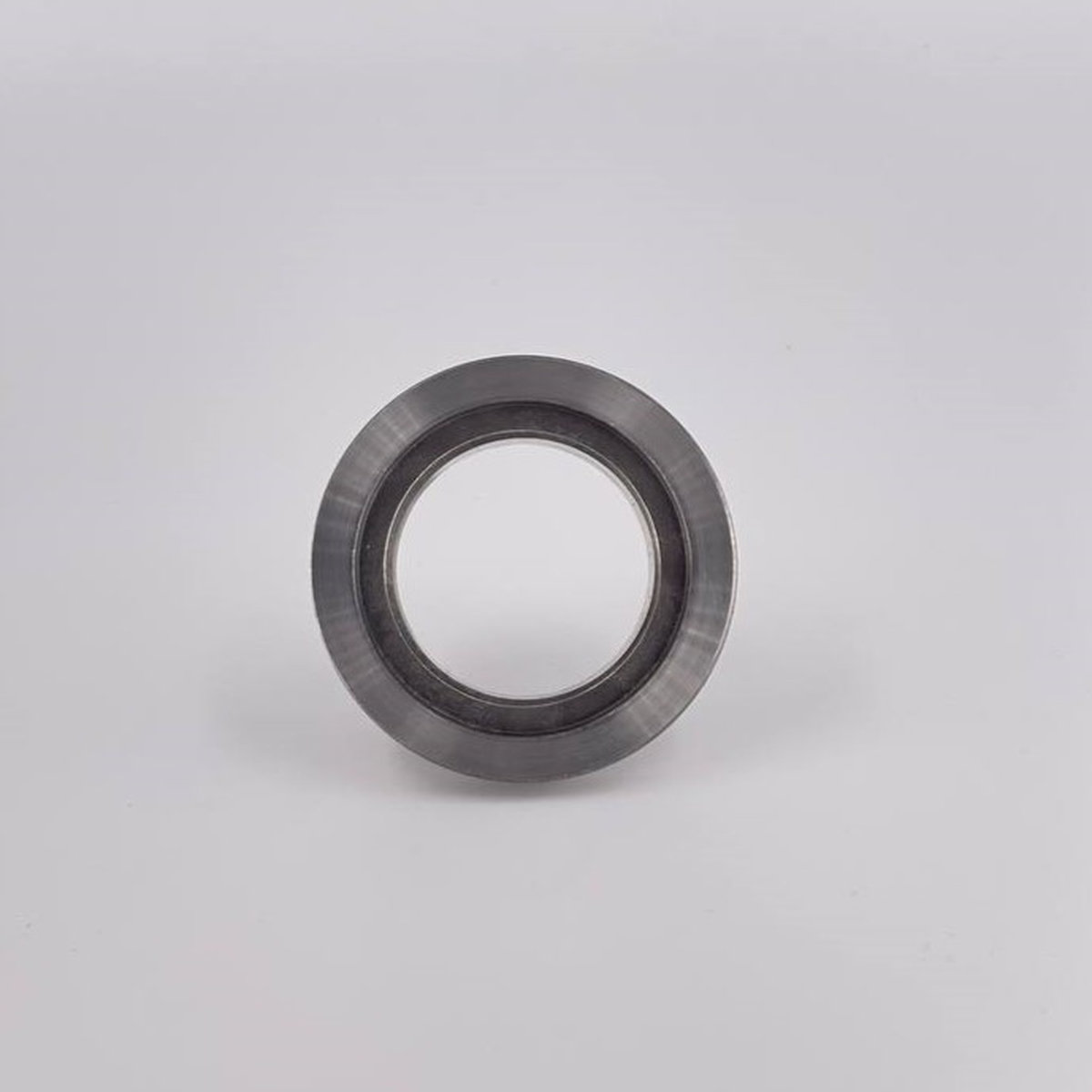 WDK-20840-18 Муфта