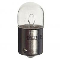 Автолампа R10W (BA15s) ECO 12V BOSCH /10