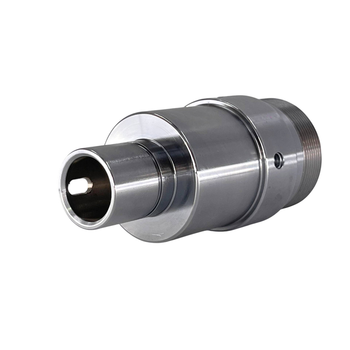 WDK-27135-41 Корпус редуктора