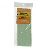 Ткань для протирки стекол KANGAROO Easy Tex Glass cleaning /1/30
