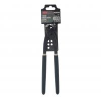 Клещи RF-6971250 10" (250мм) ROCKFORCE /1