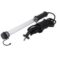 МОБИЛ XL (220V)-20 Переносной светодиодный светильник