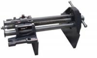 Тиски RF-329319 струбцинного типа быстрозажимные  9"-220мм  ROCKFORCE /1/