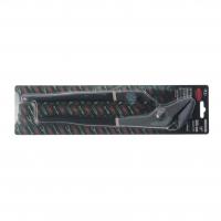 Пассатижи RF-613C300 переставные 12" (300мм) ROCKFORCE /1