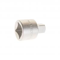 Адаптер RF-80986: 1"(F) х 3/4"(М) ROCKFORCE /1/10