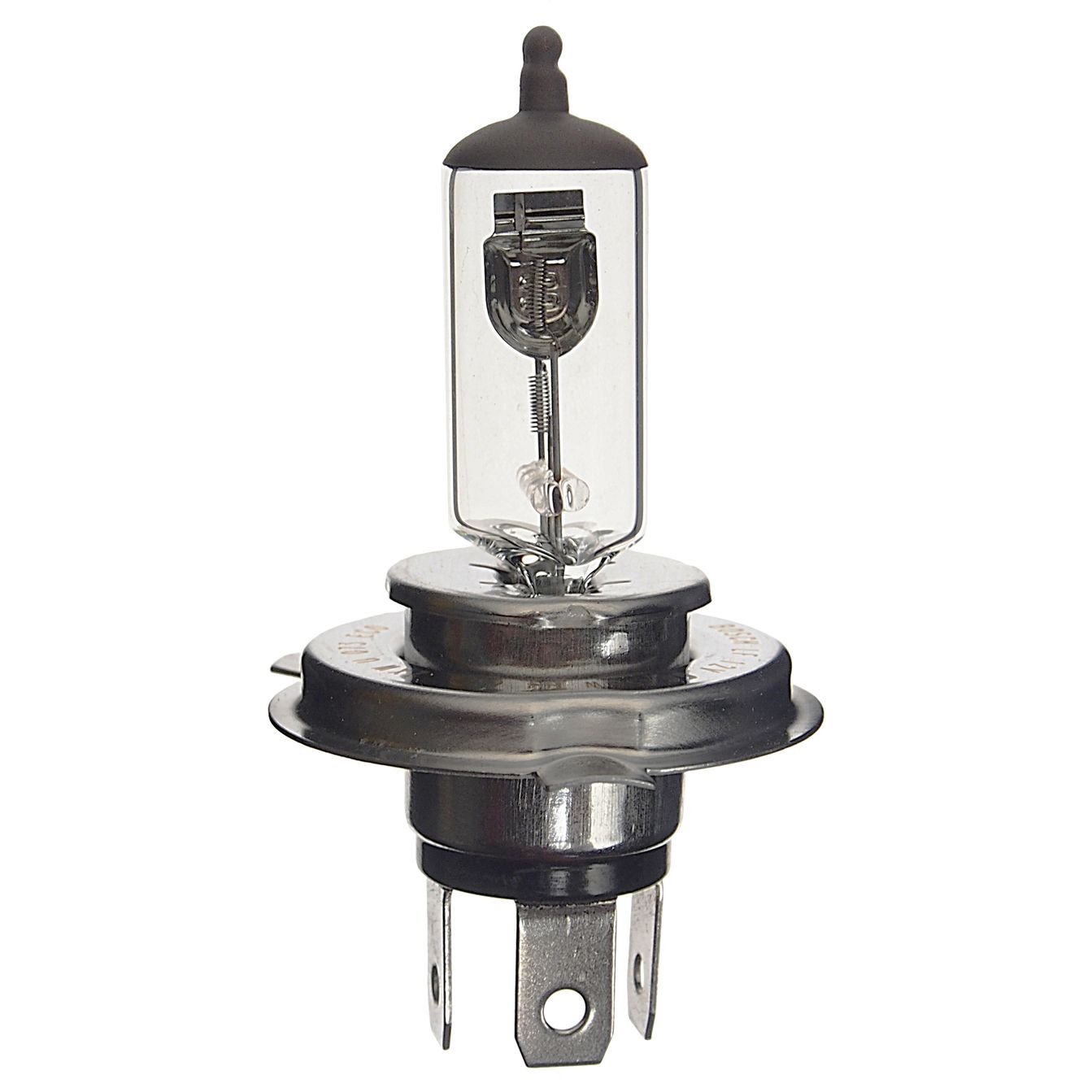 Автолампа H4 (60/55) P43t-38 ECO 12V BOSCH /1
