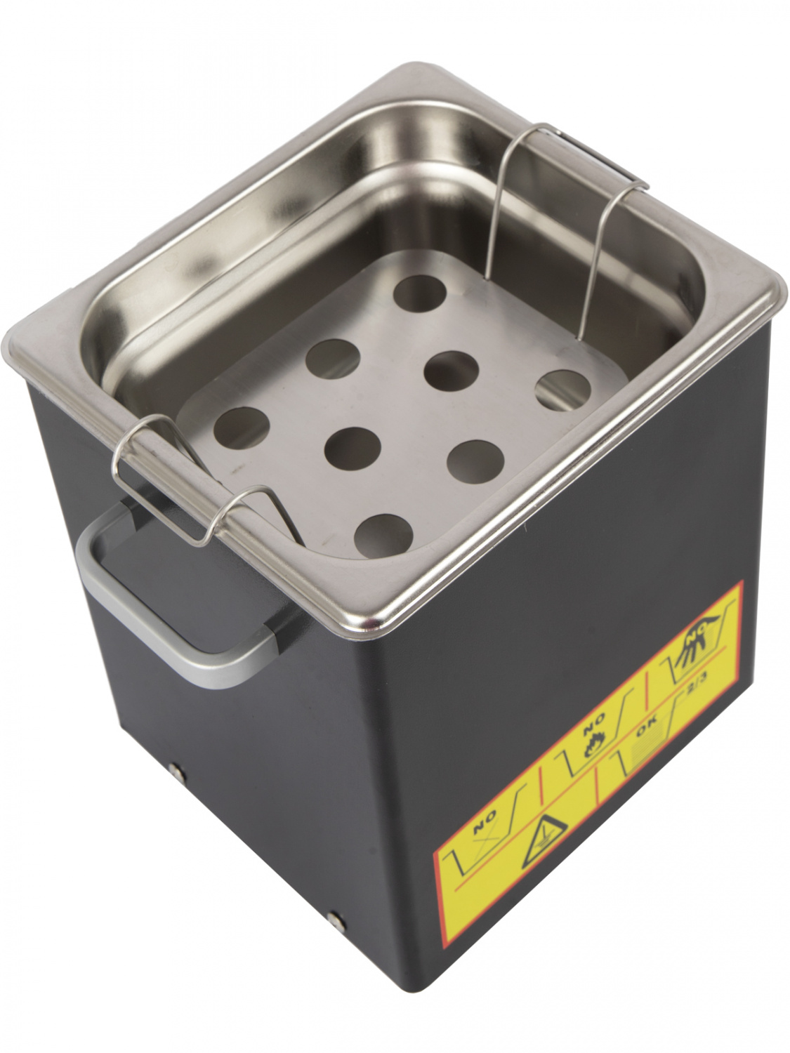 WDK-89100 Установка для тестирования и очистки форсунок GDI, PIEZO, EFI, MPI, SFI