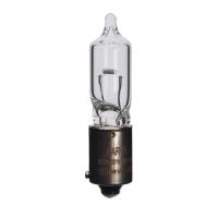 Автолампа T21W (BAY9s) HALOGEN 12V NARVA /10/200