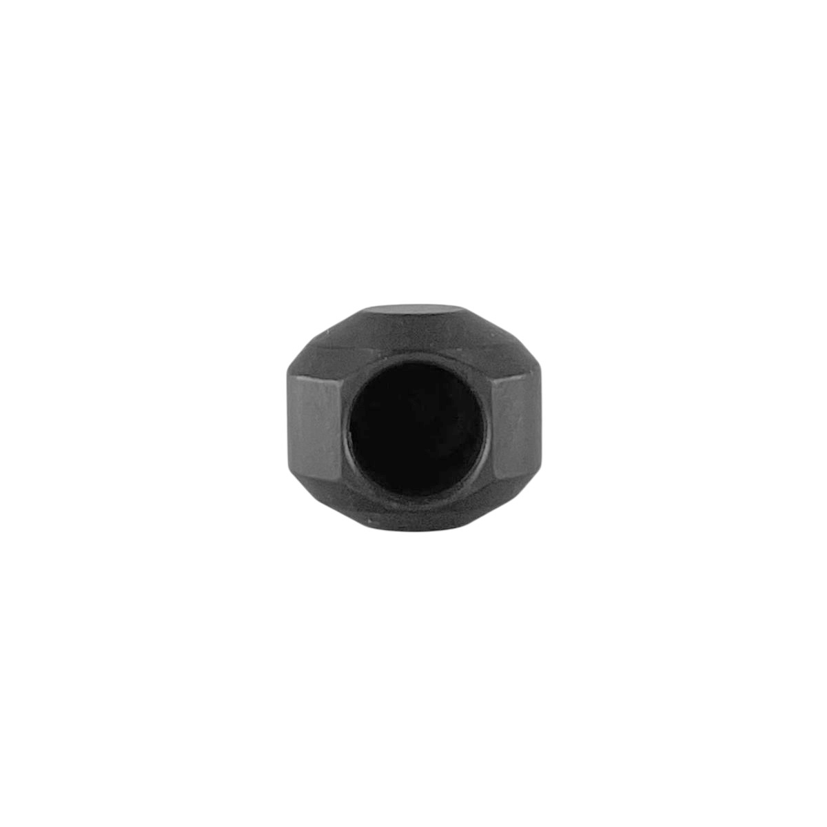 WDK-21445-30 Приводная втулка
