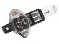 Автолампа H1 (55) P14.5s ECO 12V BOSCH /1