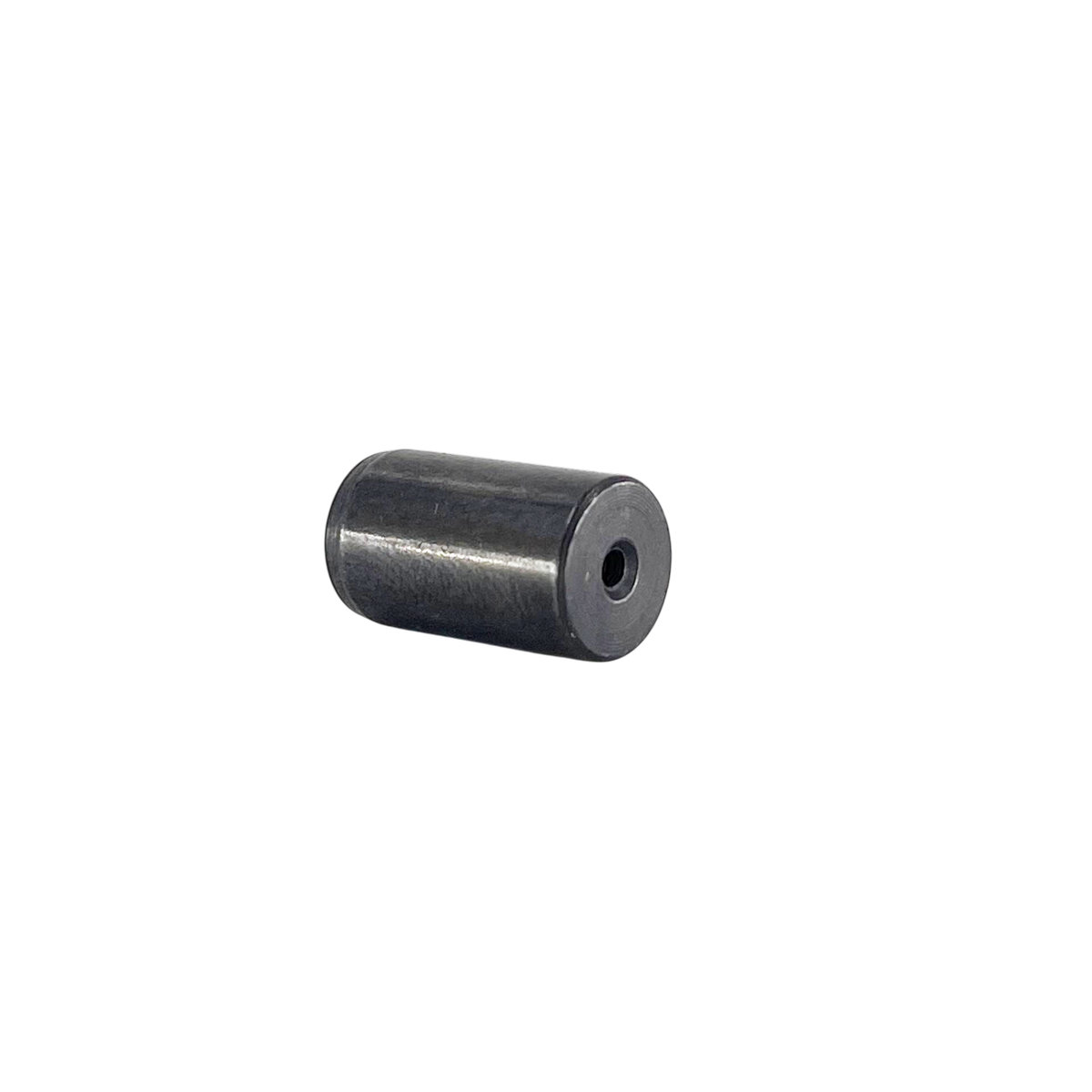 WDK-25140-24 Поршень