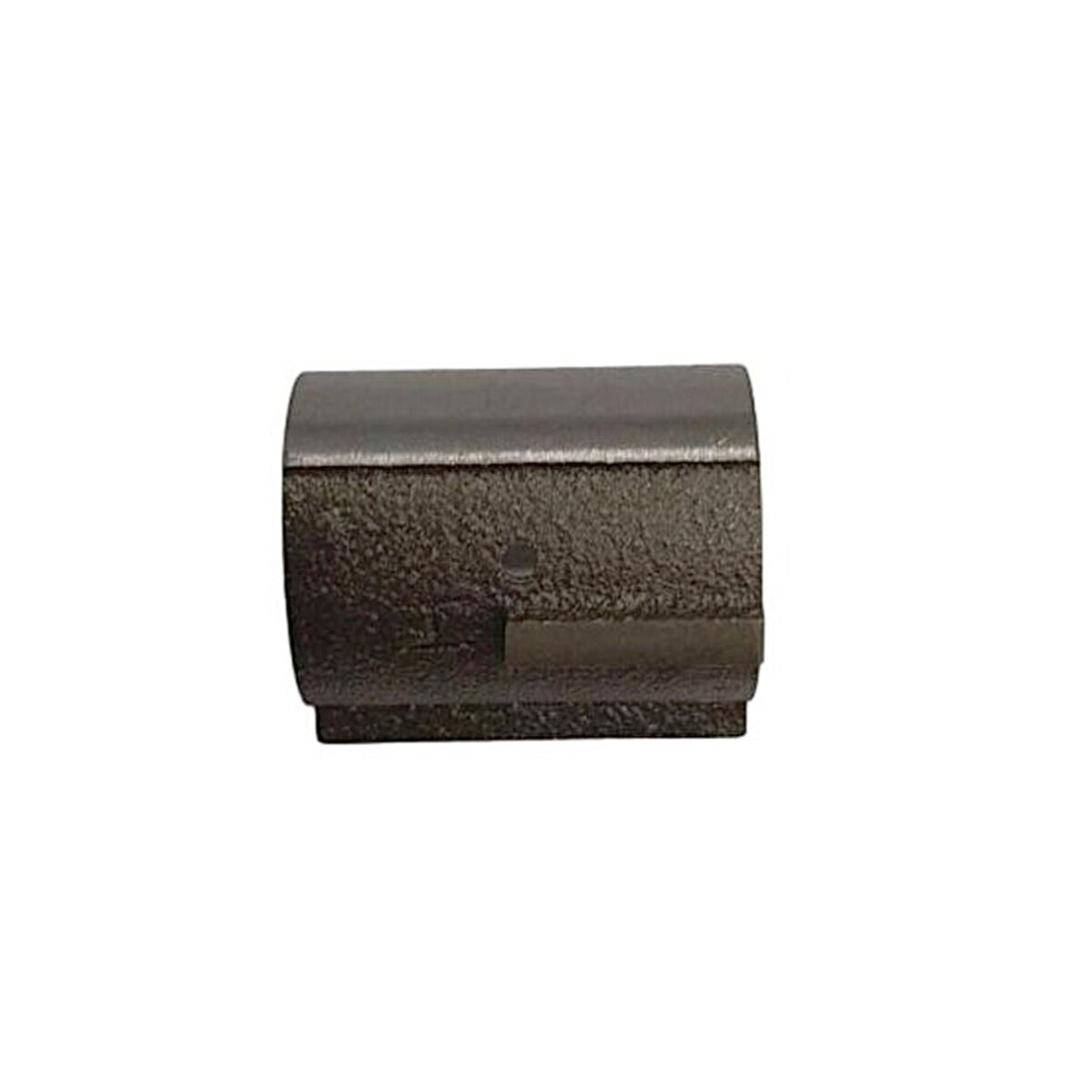 WDK-21420-20 Статор (цилиндр) пневмодвигателя ударной трещетки WDK-21420.