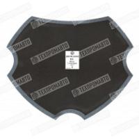 DS7 Пластыри 295мм (5)