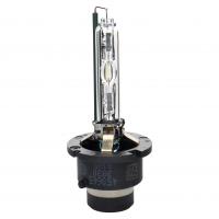 Автолампа D4S (35) P32d-5 XENON XENARC 4800K 42V OSRAM /1/10