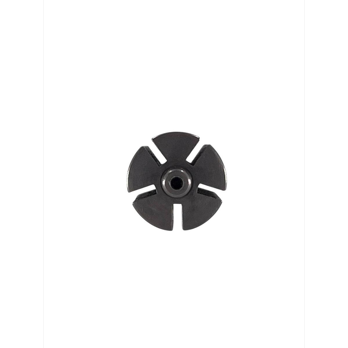WDK-21445-16 Ротор