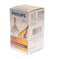 Автолампа D3R (35) PK32d-6 Xenon Vision 4600K 42V PHILIPS /1/2