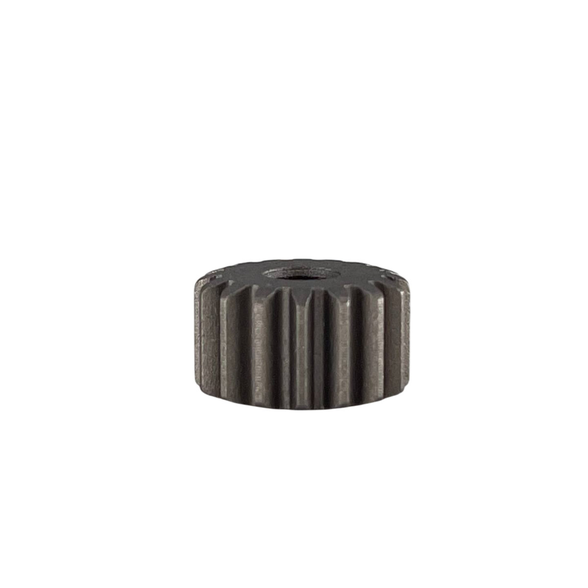 WDK-21445-23 Сателлитовые шестерни (комплект)